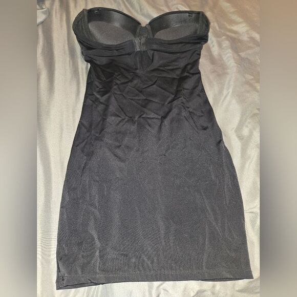 F.I.T Figure Improving Technology Shape Wear Size M - Picture 2 of 2